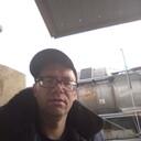 ���������� ���������, ���� ������� �������, 44 ����, ������������ ��� c�������� ���������