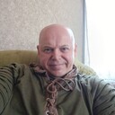  -,   , 45 ,   ,   