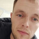  -,   , 31 ,   ,   