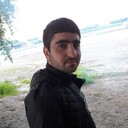 ���������� ���, ���� ������� ����, 29 ���, ������������ ��� ������, ����� � ���������