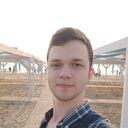 ���������� ���������, ���� ������� �������, 29 ���, ������������ ��� ������, ����� � ���������, ���������