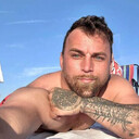 ���������� ������, ���� ������� Vlad Miller, 51 ���, ������������ ��� ����� � ���������, c�������� ���������