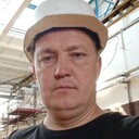 ���������� �����, ���� ������� ������, 42 ����, ������������ ��� ����� � ���������