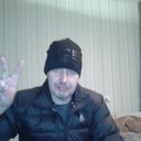 ���������� ������������, ���� ������� ������������, 56 ���, ������������ ��� ������