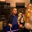 ���������� ����������, ���� ������� �����, 30 ���, ������������ ��� ������, ����� � ���������, c�������� ���������