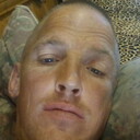 ���������� ������, ���� ������� ����, 45 ���, ������������ ��� ������, ����� � ���������, c�������� ���������