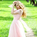 ���������� ������, ���� ������� �����, 38 ���, ������������ ��� ����� � ���������, c�������� ���������