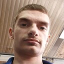  ,   , 27 ,     , c 