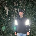  ,   Bekir, 25 ,   ,   