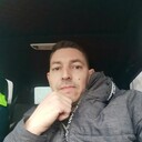 ���������� ������, ���� ������� �����, 39 ���, ������������ ��� ������, ����� � ���������, c�������� ���������, ���������