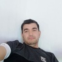 ���������� ������������, ���� ������� Omar, 35 ���, ������������ ��� ������, ����� � ���������