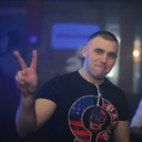 ���������� �������, ���� ������� ������, 44 ����, ������������ ��� ������, ����� � ���������, c�������� ���������