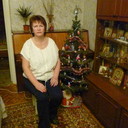  ,   , 58 ,   ,   , c 