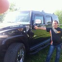 ���������� �����������, ���� ������� ��������, 48 ���, ������������ ��� ������, ����� � ���������, c�������� ���������