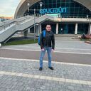 ���������� �����, ���� ������� ��������, 42 ����, ������������ ��� ������, ����� � ���������, c�������� ���������