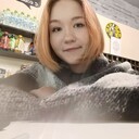  ,   , 20 ,   ,   , c 
