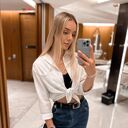  ,   , 30 ,   ,   , c 