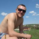 ���������� �������, ���� ������� ����, 38 ���, ������������ ��� ������