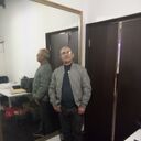 ���������� ������, ���� ������� ����, 56 ���, ������������ ��� ������, ����� � ���������, c�������� ���������