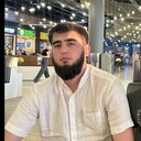  ,   , 30 ,   ,   , c 