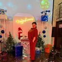 ���������� ����, ���� ������� ������, 46 ���, ������������ ��� ������, ����� � ���������