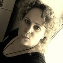  ,   , 49 ,     , c 