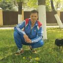 ���������� �������, ���� ������� �������, 43 ����, ������������ ��� ������, ����� � ���������, c�������� ���������