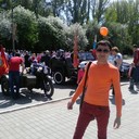 ���������� �����-���������, ���� ������� ������, 38 ���, ������������ ��� ������, ����� � ���������, c�������� ���������