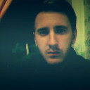  ,   , 32 ,   ,   , c 