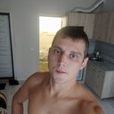   ,    , 37 ,   ,   