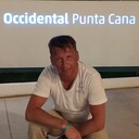 ���������� ����, ���� ������� ��������, 48 ���, ������������ ��� ������, ����� � ���������, c�������� ���������