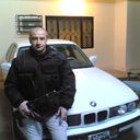  ,   , 54 ,     , c 