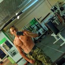 ���������� �����, ���� ������� ����, 44 ����, ������������ ��� ����� � ���������, c�������� ���������