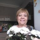  ,   , 59 ,     , c 