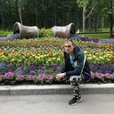 ���������� ����-���������, ���� ������� Sonifer, 34 ����, ������������ ��� ������, ���������