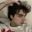 ���������� ������, ���� ����� ����, 21 ���, ������������ ��� ����� � ���������