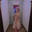 ���������� �����, ���� ������� ���������, 29 ���, ������������ ��� ������, ����� � ���������, c�������� ���������, ���������