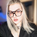  ,   , 24 ,     , c , 