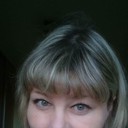 ���������� ���������, ���� ������� �����, 45 ���, ������������ 