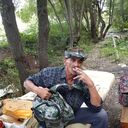 ���������� ����-���������, ���� ������� ������, 62 ����, ������������ ��� ������, ����� � ���������