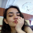 ���������� ����, ���� ������� ����, 25 ���, ������������ ��� ������, ����� � ���������, c�������� ���������