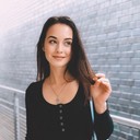 ���������� �����-���������, ���� ������� ����, 28 ���, ������������ ��� ������, ����� � ���������, c�������� ���������