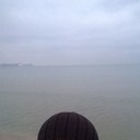 ���������� ������, ���� ������� �����, 41 ���, ������������ ��� ������, ����� � ���������, c�������� ���������