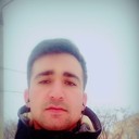 ���������� ������, ���� ������� �� �����, 34 ����, ������������ ��� ������, ����� � ���������, c�������� ���������