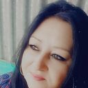 ���������� ��������, ���� ������� �������, 45 ���, ������������ ��� ������, ����� � ���������