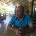  ,   Recep, 58 ,   ,   , c 