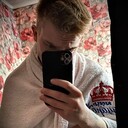  ,   Boiko, 23 ,   ,   , c , 