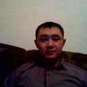 ���������� ����, ���� ������� Ram, 41 ���, ������������ ��� ������, ���������