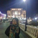 ���������� �����������, ���� ������� Tatiana, 42 ����, ������������ ��� ������, ����� � ���������, c�������� ���������