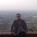 ���������� ������, ���� ������� ���������, 43 ����, ������������ ��� ����� � ���������, c�������� ���������